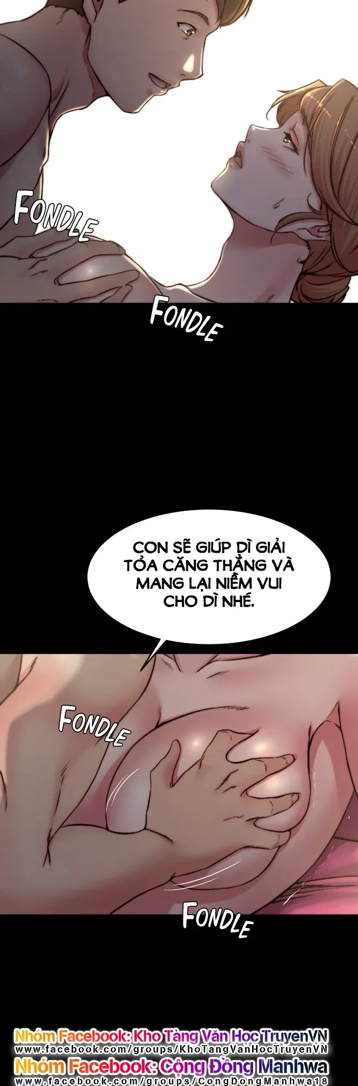 nhat-ky-quan-lot-chap-79-50 integer