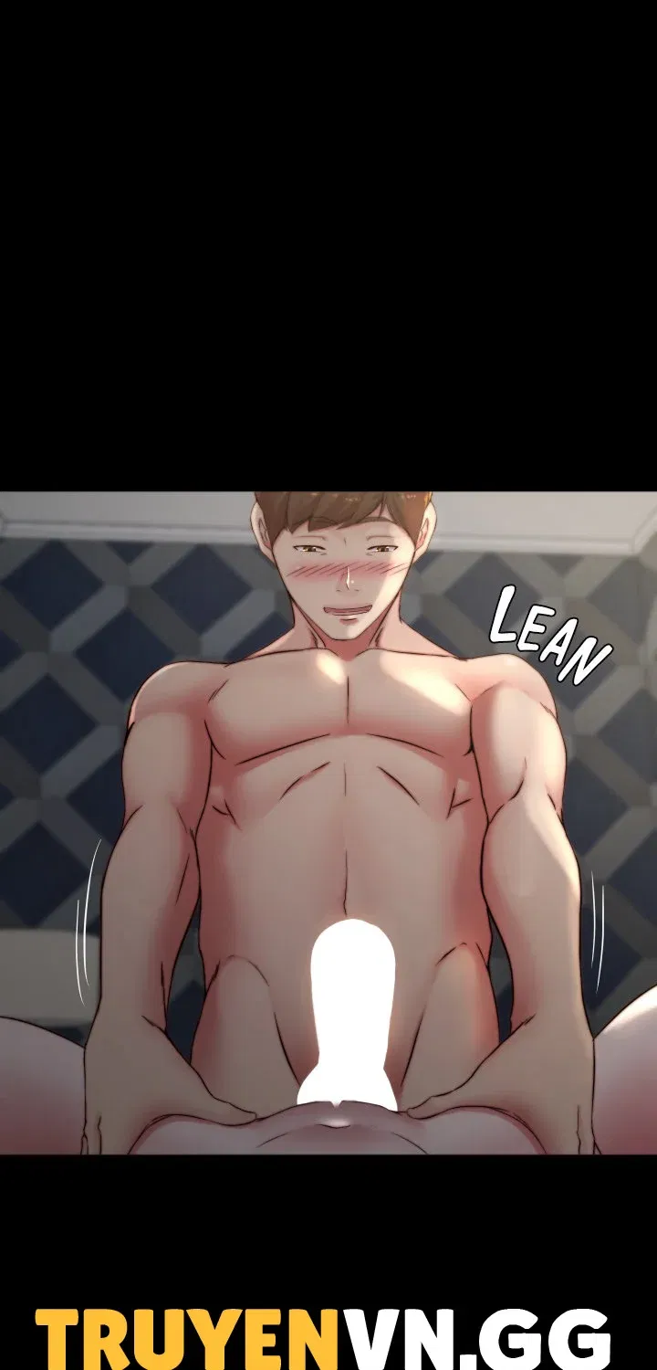 nhat-ky-quan-lot-chap-79-58 integer