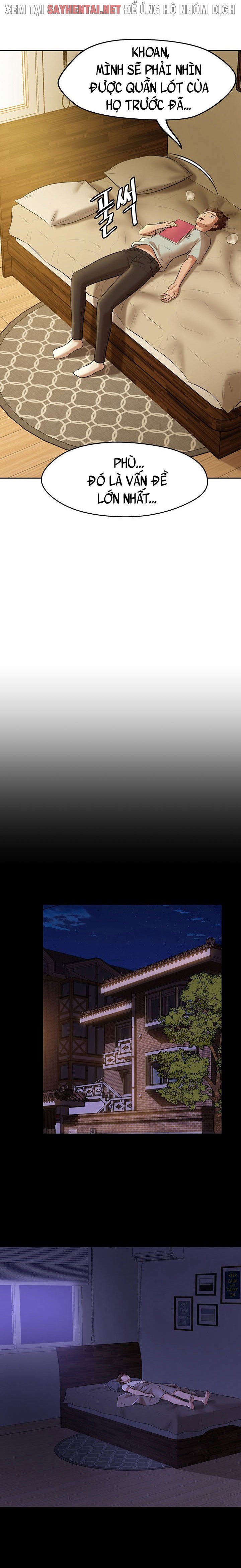 nhat-ky-quan-lot-chap-8-10 integer