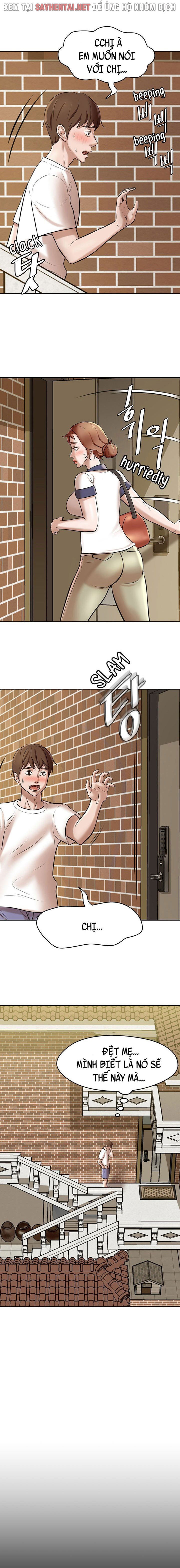 nhat-ky-quan-lot-chap-8-15 integer