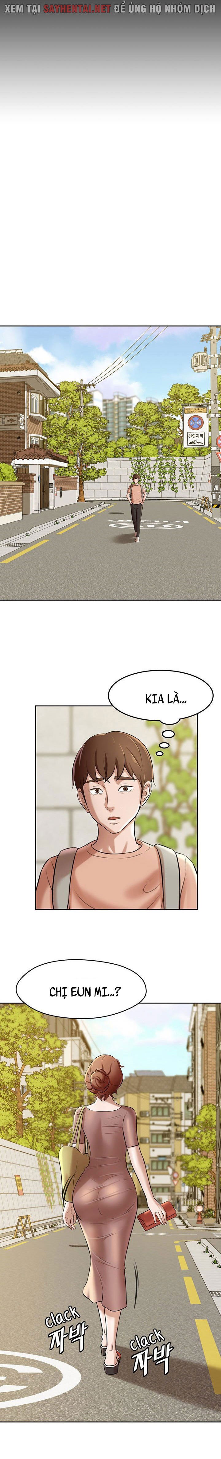 nhat-ky-quan-lot-chap-8-17 integer