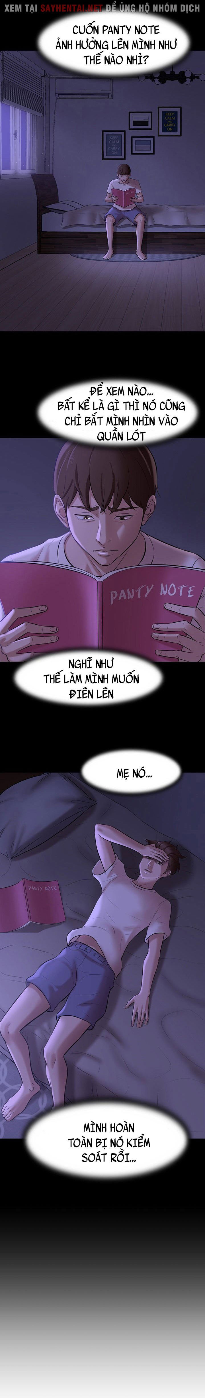 nhat-ky-quan-lot-chap-8-19 integer