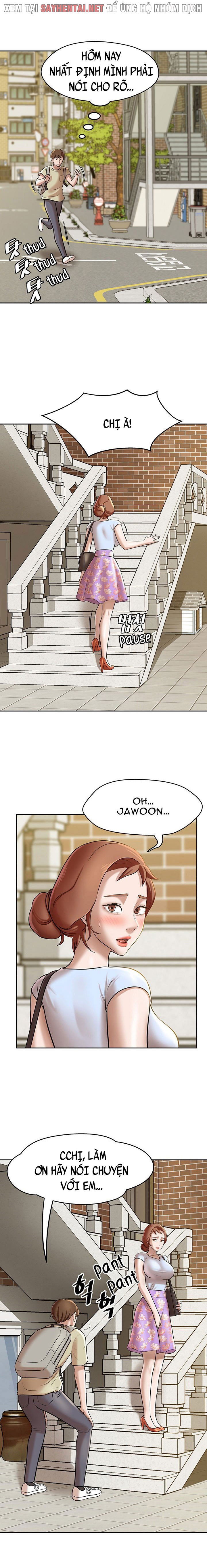 nhat-ky-quan-lot-chap-8-21 integer