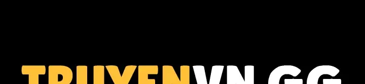 nhat-ky-quan-lot-chap-80-0 integer