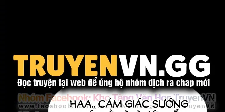 nhat-ky-quan-lot-chap-80-3 integer