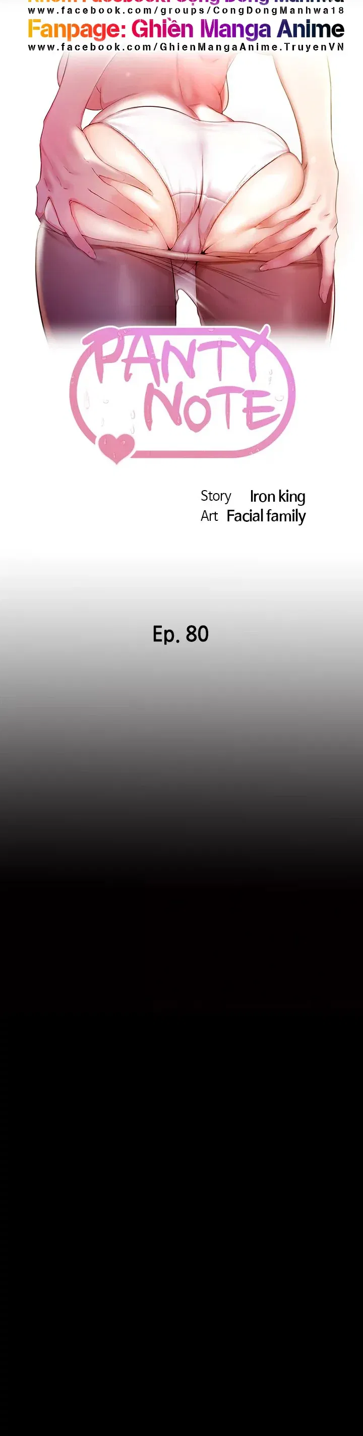 nhat-ky-quan-lot-chap-80-7 integer