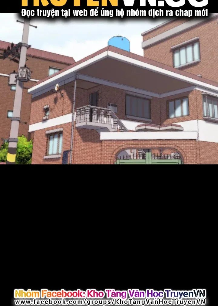 nhat-ky-quan-lot-chap-80-9 integer