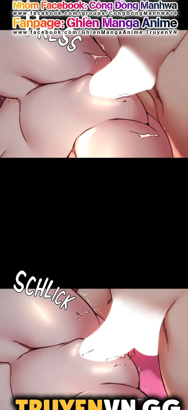 nhat-ky-quan-lot-chap-80-10 integer