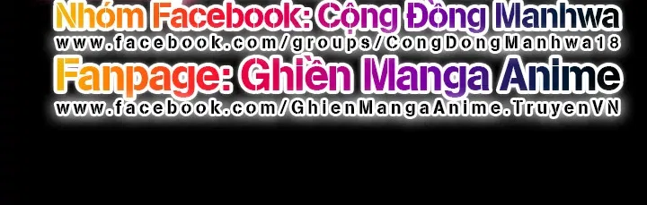 nhat-ky-quan-lot-chap-80-12 integer