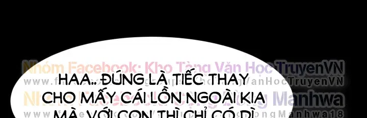 nhat-ky-quan-lot-chap-80-20 integer