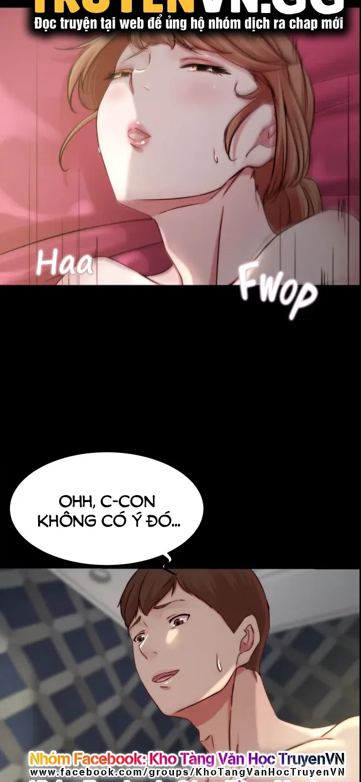 nhat-ky-quan-lot-chap-80-22 integer