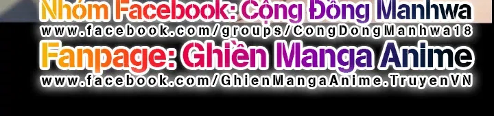 nhat-ky-quan-lot-chap-80-23 integer