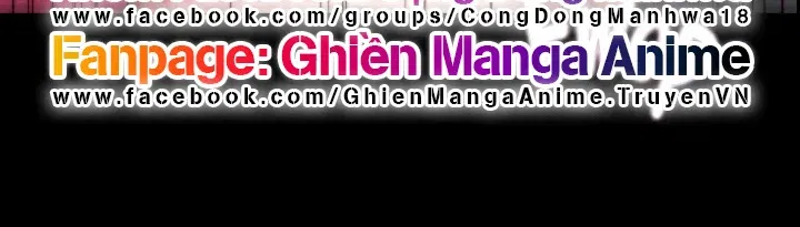 nhat-ky-quan-lot-chap-80-26 integer