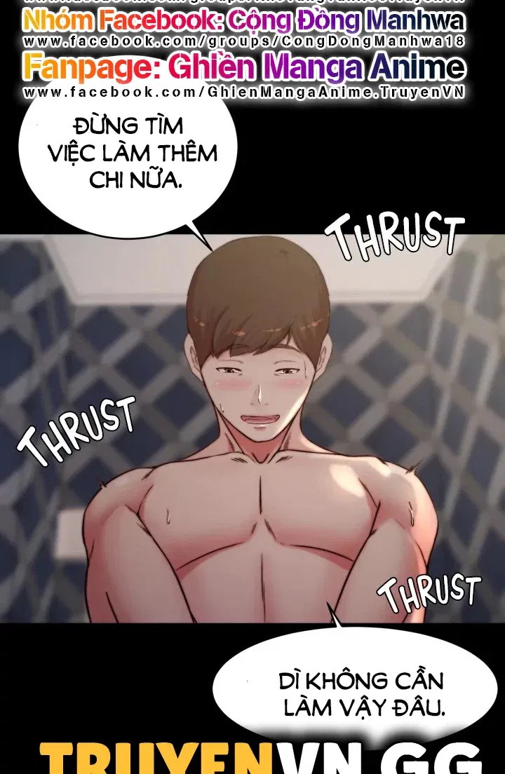 nhat-ky-quan-lot-chap-80-32 integer