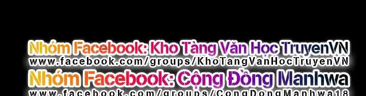 nhat-ky-quan-lot-chap-80-46 integer