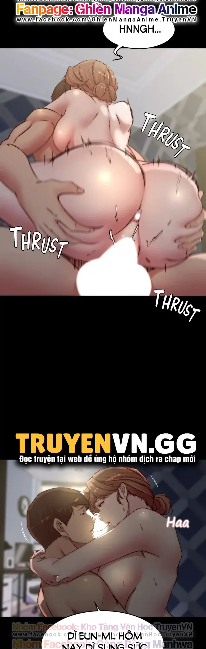 nhat-ky-quan-lot-chap-80-47 integer