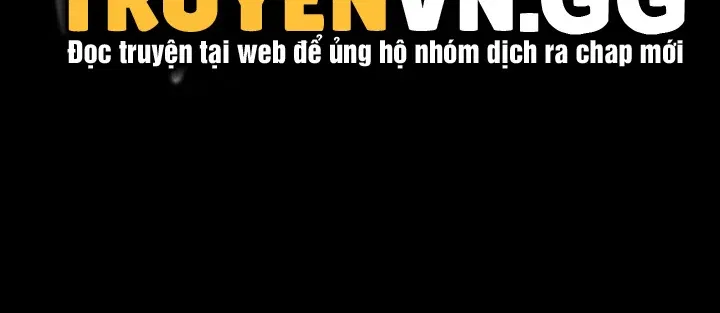 nhat-ky-quan-lot-chap-80-49 integer