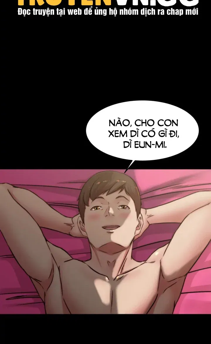 nhat-ky-quan-lot-chap-80-52 integer