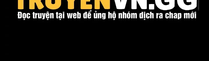 nhat-ky-quan-lot-chap-80-55 integer