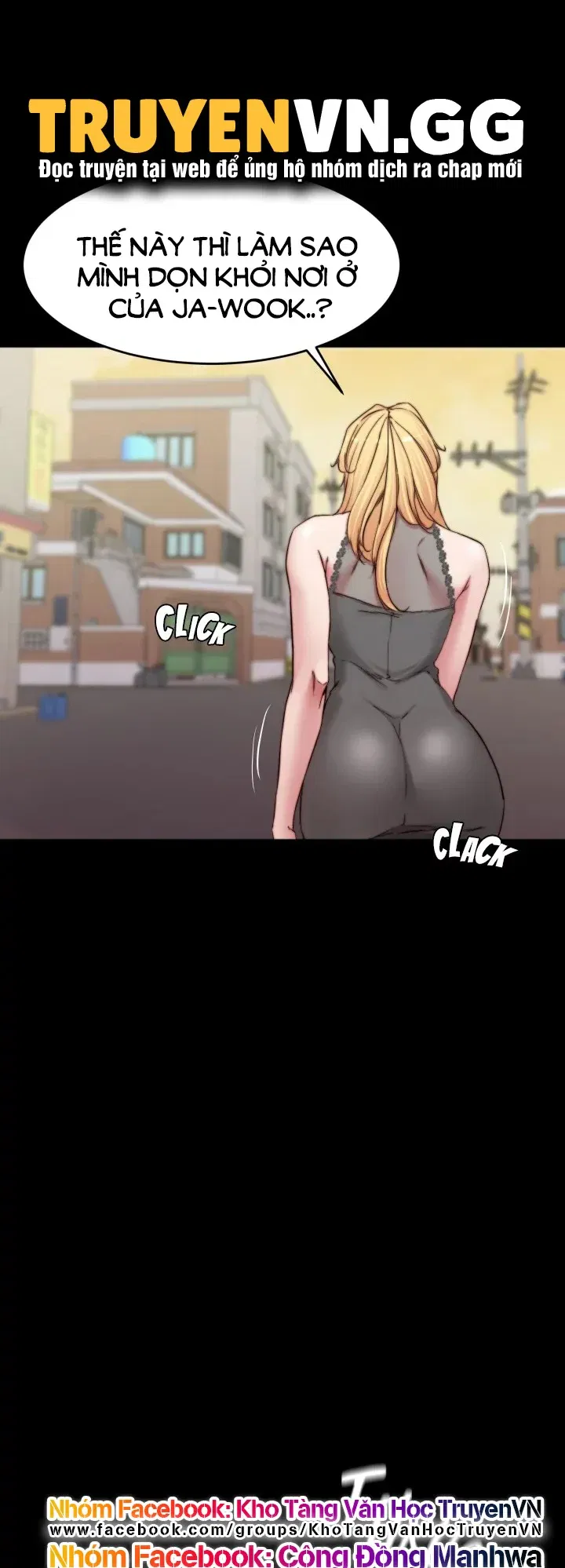 nhat-ky-quan-lot-chap-80-62 integer