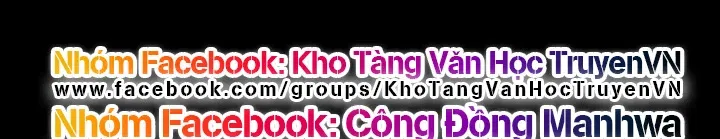 nhat-ky-quan-lot-chap-80-66 integer