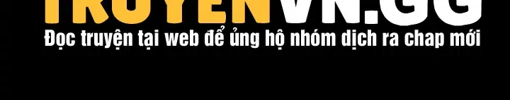 nhat-ky-quan-lot-chap-80-71 integer