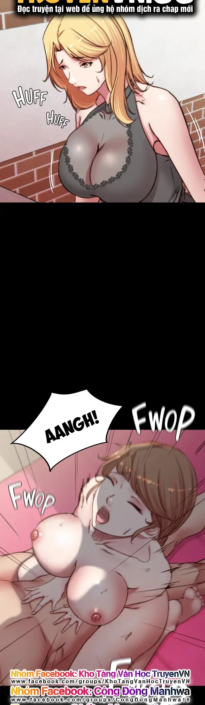 nhat-ky-quan-lot-chap-80-74 integer