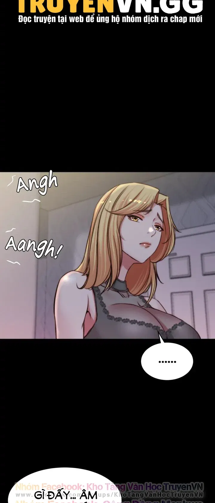 nhat-ky-quan-lot-chap-80-77 integer