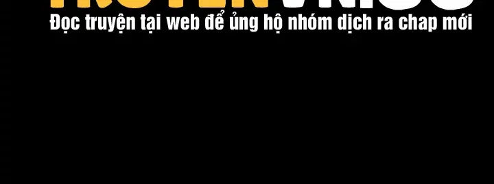 nhat-ky-quan-lot-chap-80-81 integer