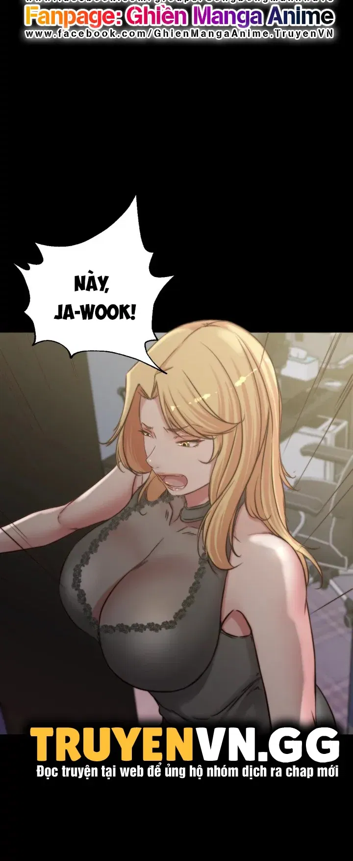 nhat-ky-quan-lot-chap-80-83 integer