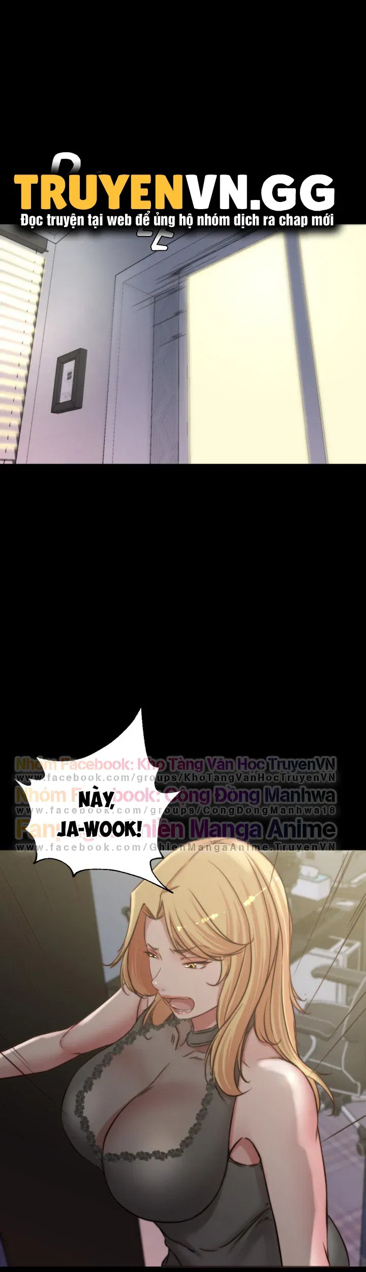 nhat-ky-quan-lot-chap-81-0 integer