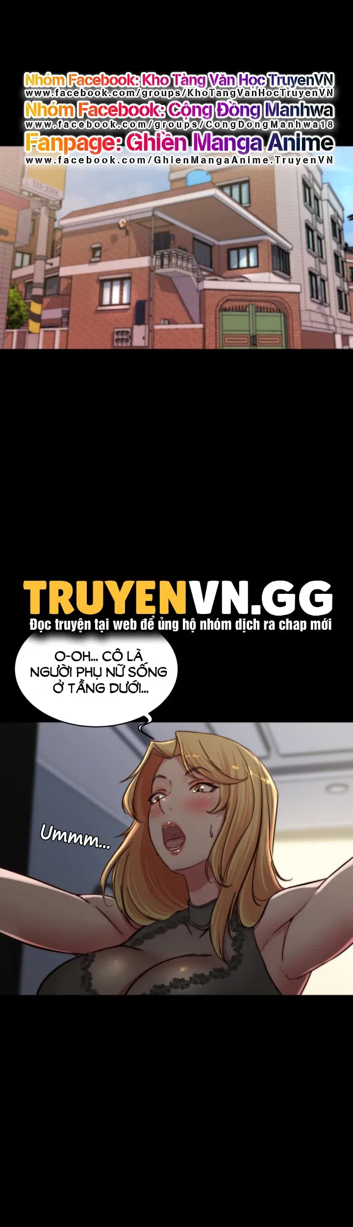 nhat-ky-quan-lot-chap-81-5 integer