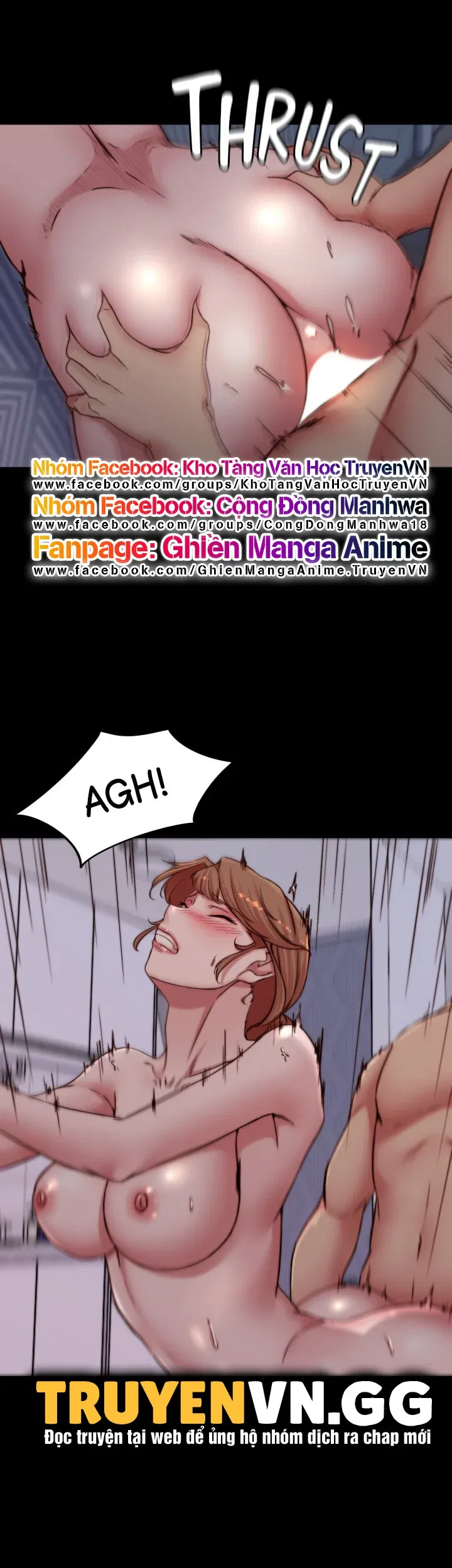 nhat-ky-quan-lot-chap-81-20 integer