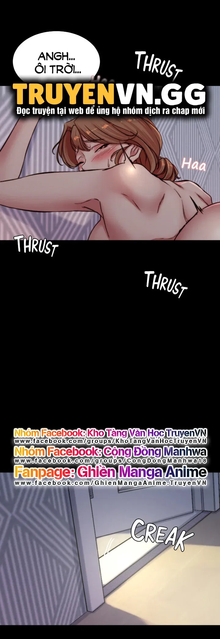 nhat-ky-quan-lot-chap-81-23 integer