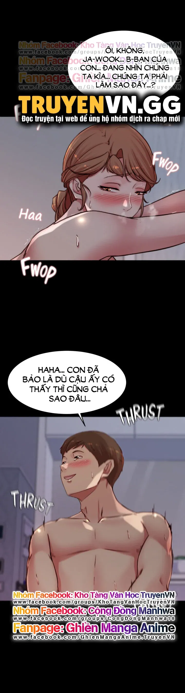 nhat-ky-quan-lot-chap-81-26 integer