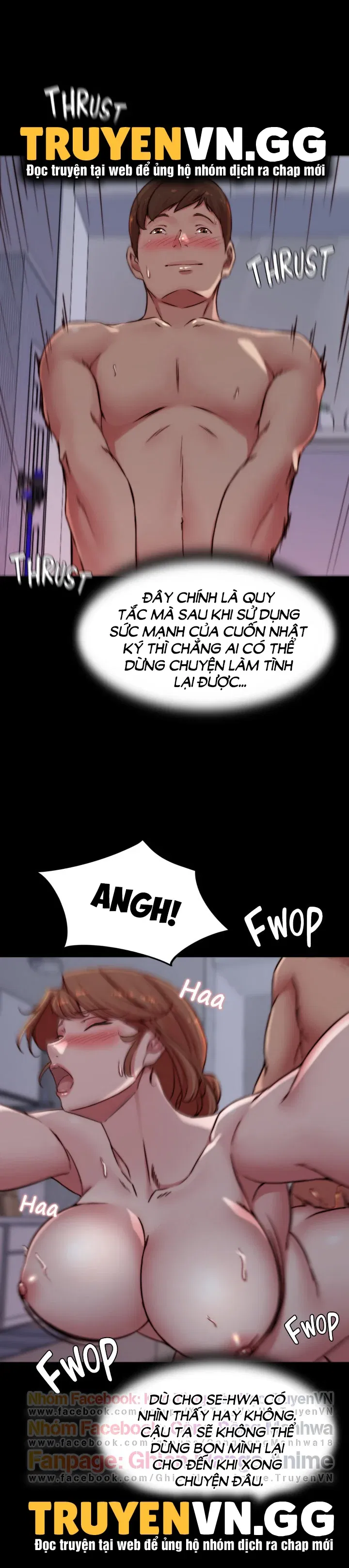 nhat-ky-quan-lot-chap-81-27 integer