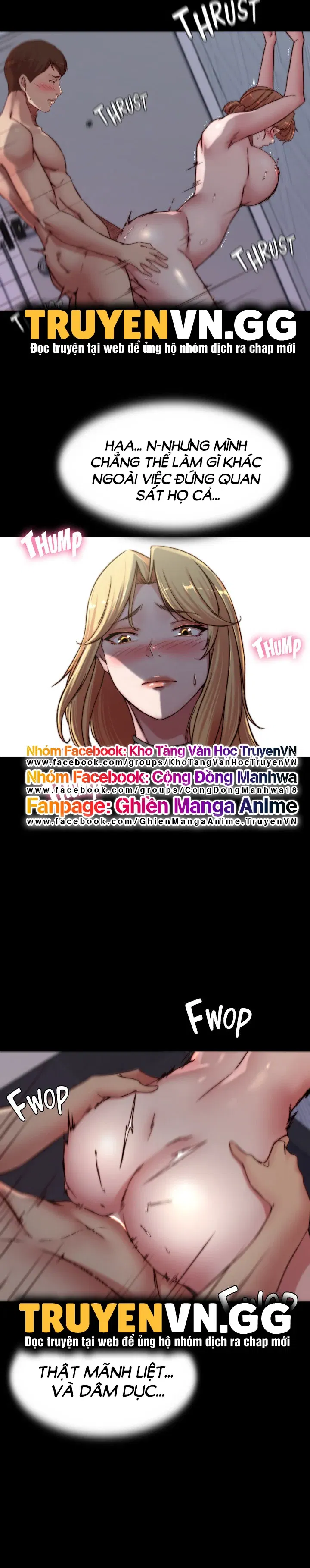 nhat-ky-quan-lot-chap-81-29 integer