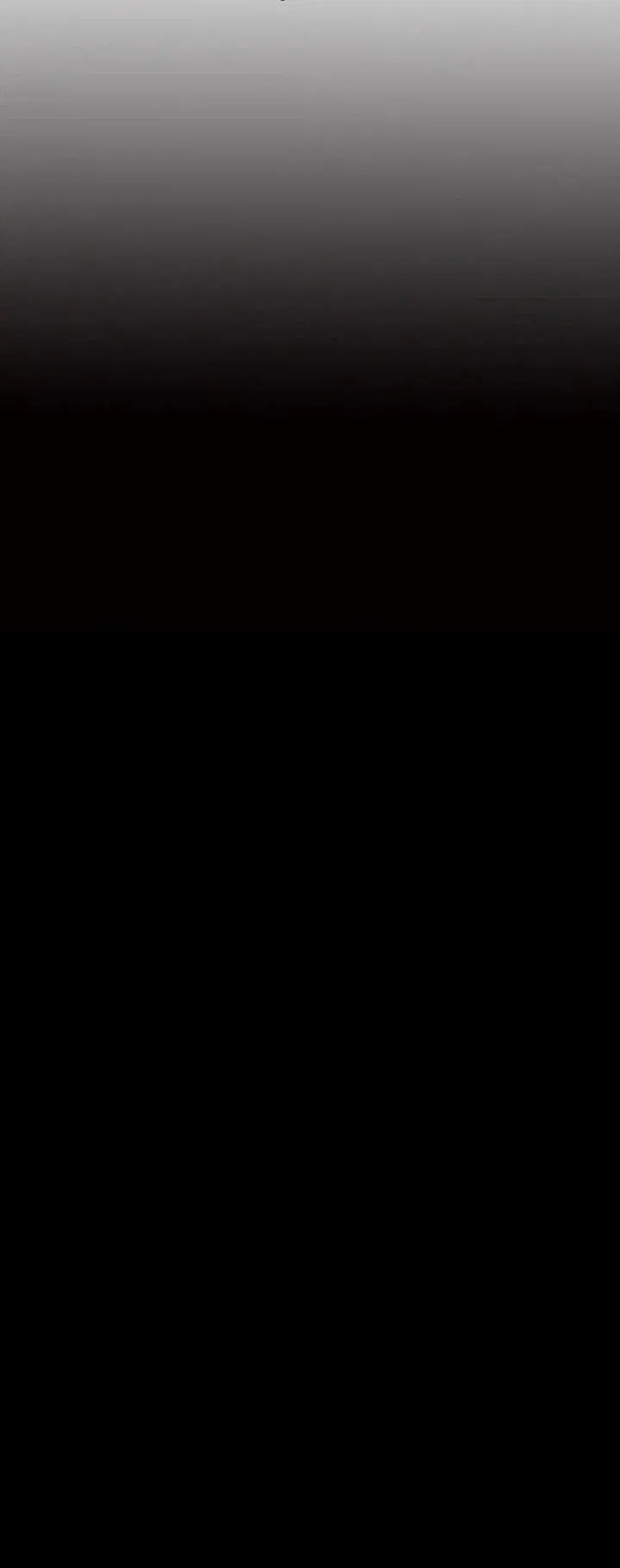 nhat-ky-quan-lot-chap-82-4 integer