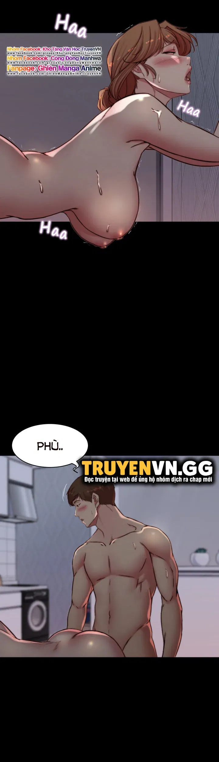 nhat-ky-quan-lot-chap-82-6 integer