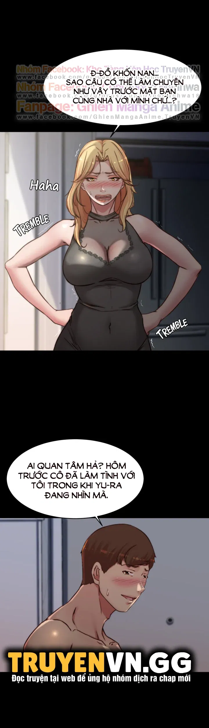 nhat-ky-quan-lot-chap-82-7 integer