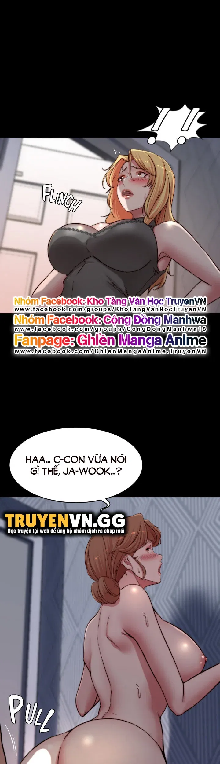 nhat-ky-quan-lot-chap-82-8 integer