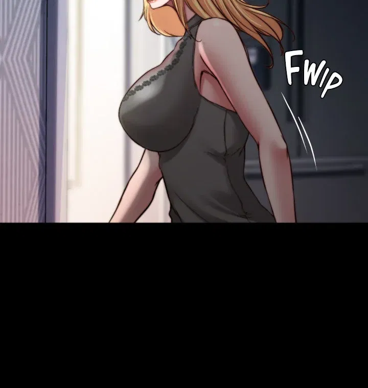 nhat-ky-quan-lot-chap-82-10 integer