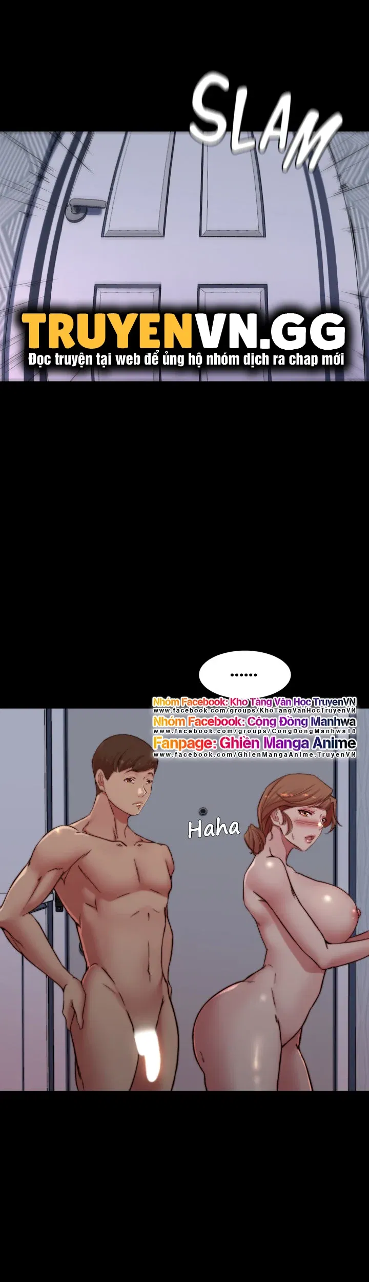 nhat-ky-quan-lot-chap-82-11 integer