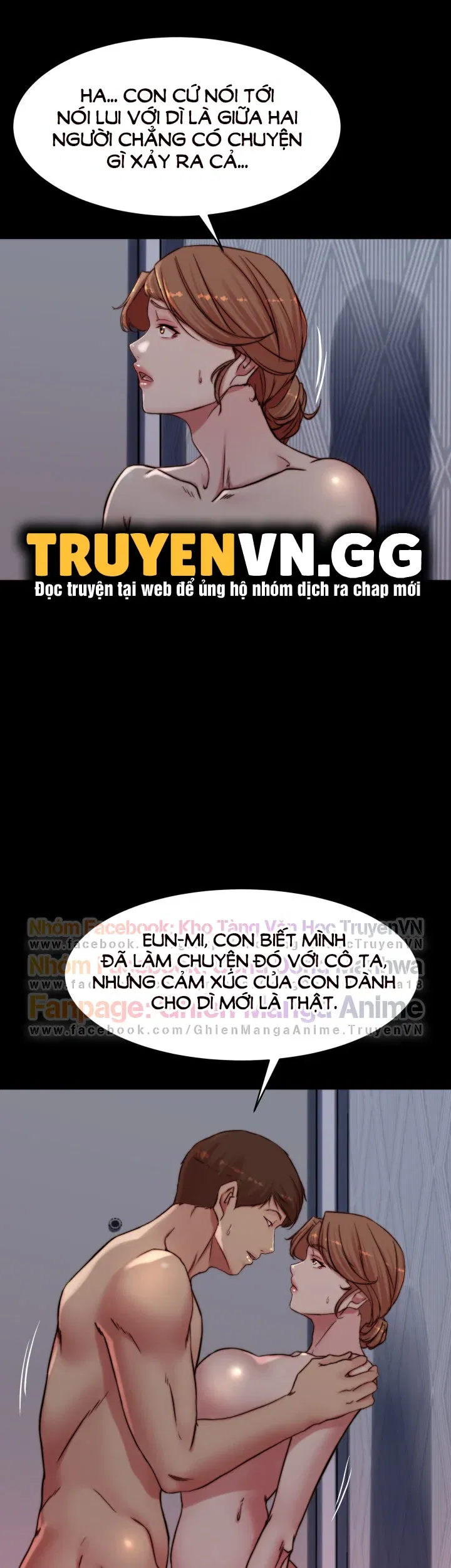 nhat-ky-quan-lot-chap-82-12 integer