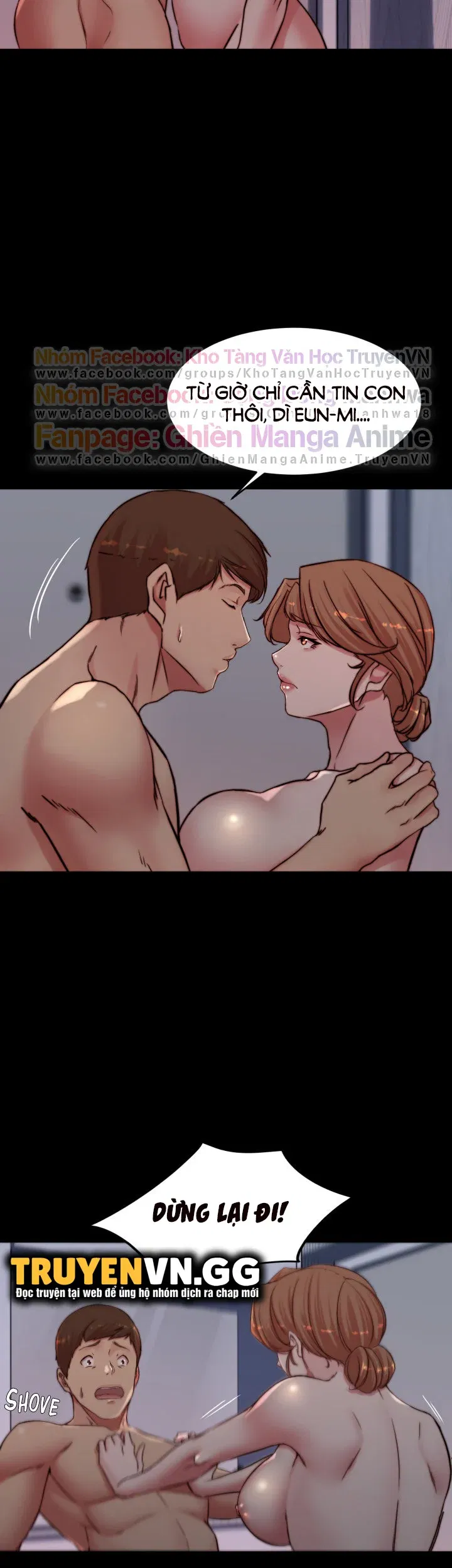 nhat-ky-quan-lot-chap-82-13 integer