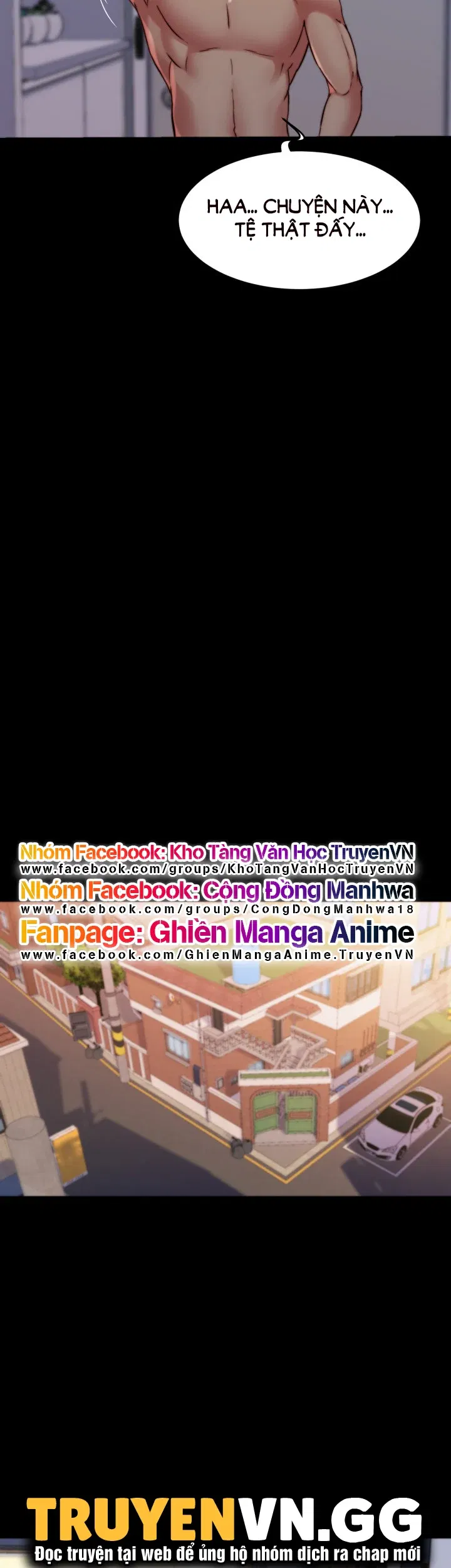 nhat-ky-quan-lot-chap-82-15 integer