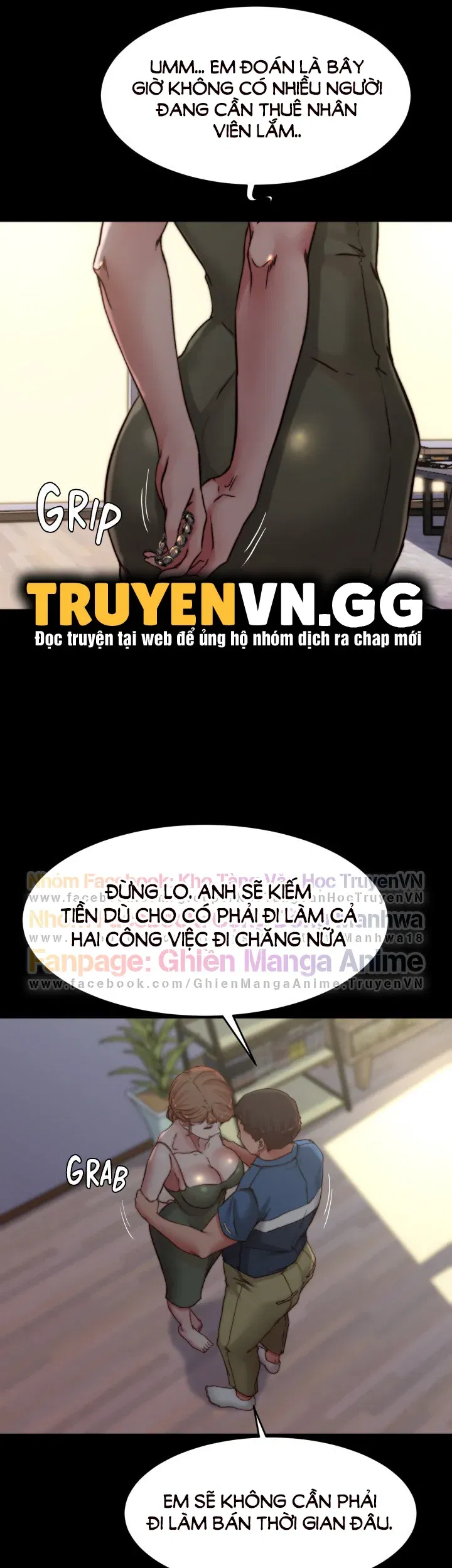 nhat-ky-quan-lot-chap-82-19 integer