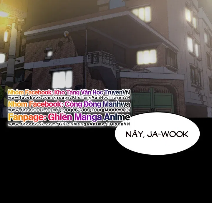 nhat-ky-quan-lot-chap-82-22 integer