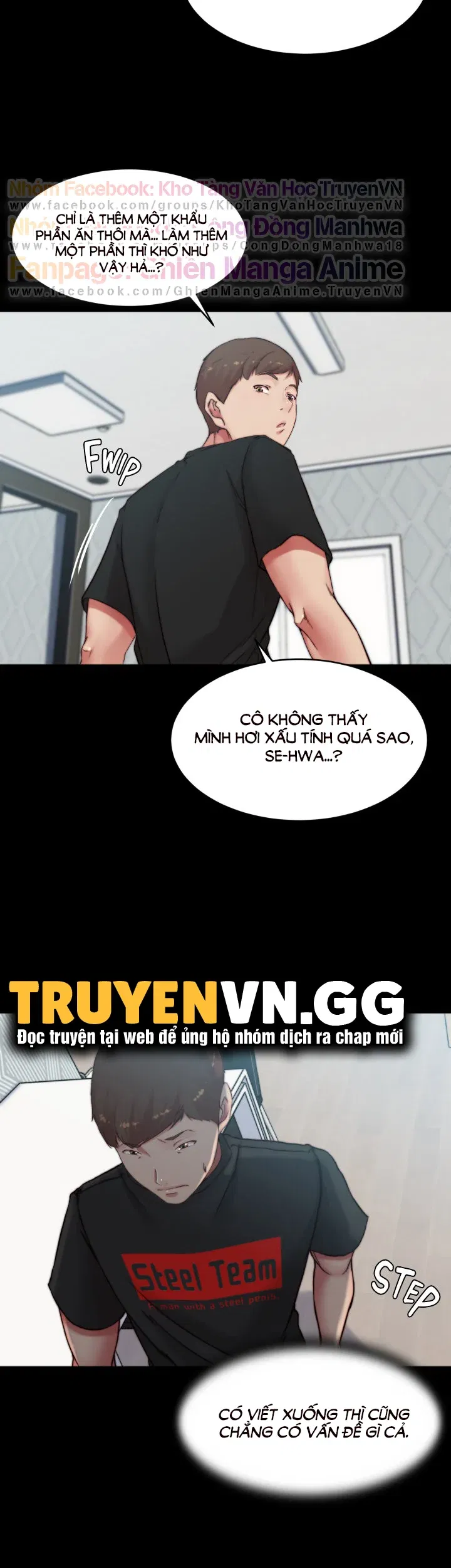 nhat-ky-quan-lot-chap-82-32 integer