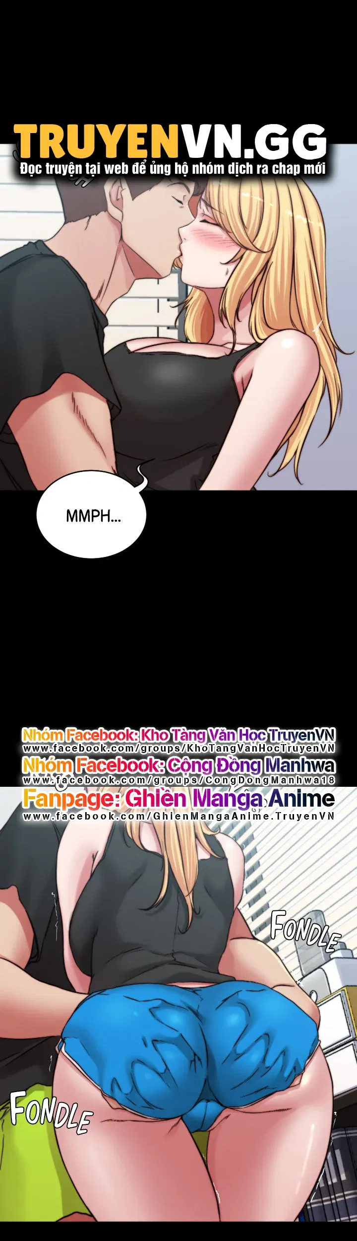 nhat-ky-quan-lot-chap-83-0 integer